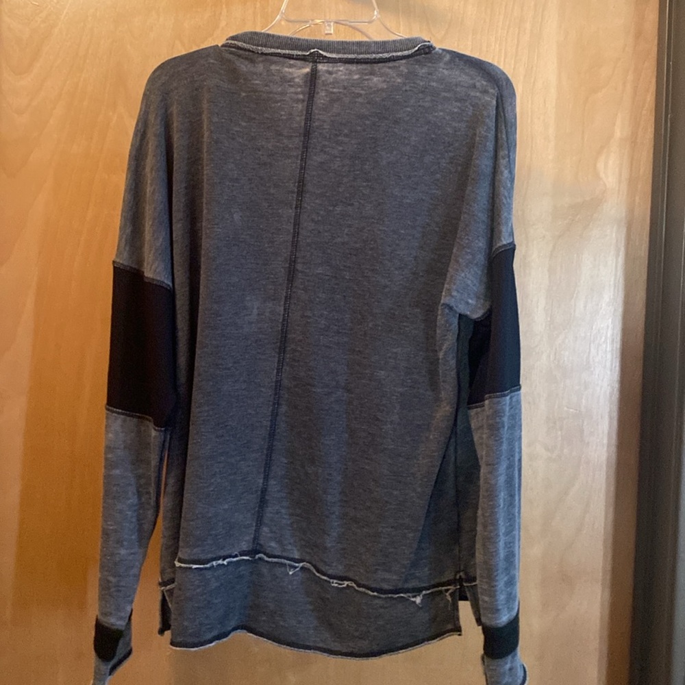 Wrangler NFR Shirt - Picture 4 of 6